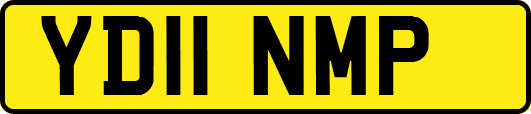 YD11NMP