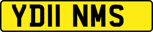 YD11NMS