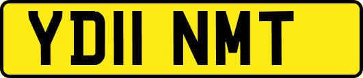 YD11NMT