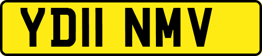 YD11NMV