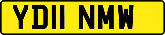 YD11NMW