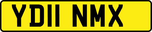 YD11NMX