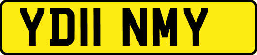 YD11NMY