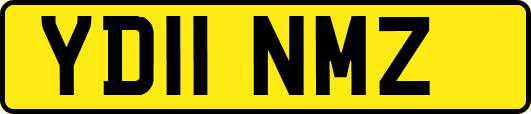 YD11NMZ