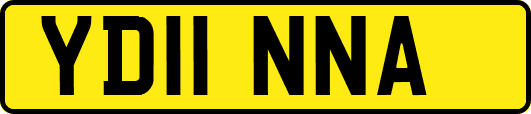 YD11NNA