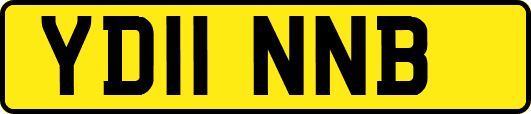 YD11NNB