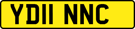 YD11NNC