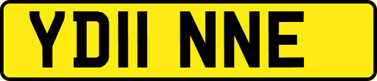 YD11NNE