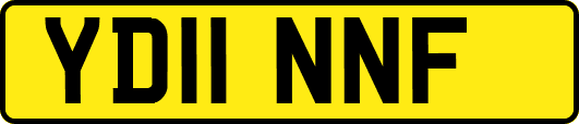 YD11NNF