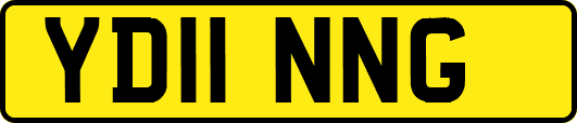 YD11NNG