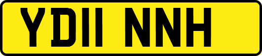 YD11NNH