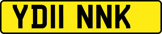 YD11NNK