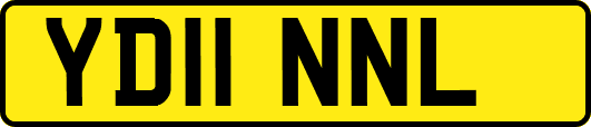 YD11NNL