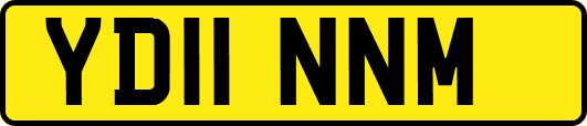 YD11NNM