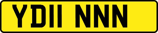 YD11NNN