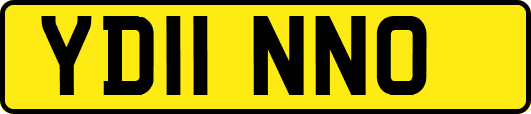 YD11NNO