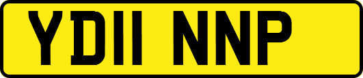 YD11NNP