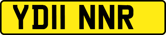 YD11NNR