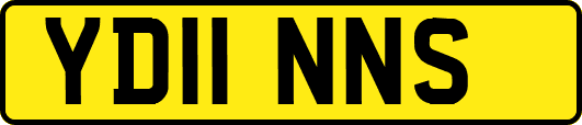 YD11NNS
