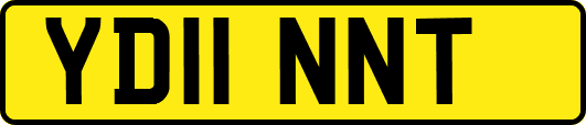 YD11NNT