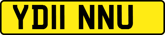 YD11NNU