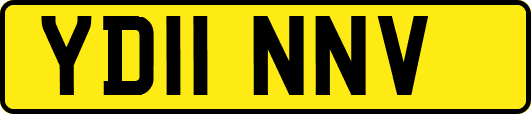 YD11NNV