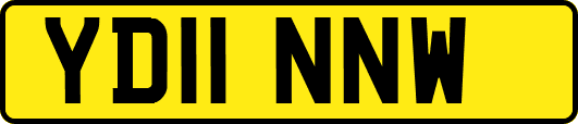 YD11NNW