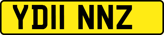 YD11NNZ