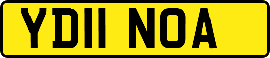 YD11NOA