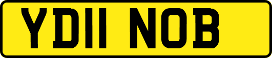YD11NOB
