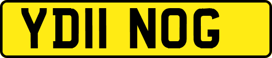 YD11NOG