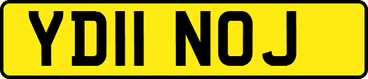 YD11NOJ