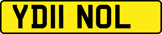 YD11NOL