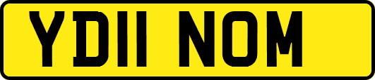 YD11NOM