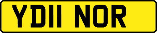 YD11NOR