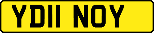YD11NOY