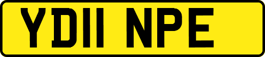 YD11NPE