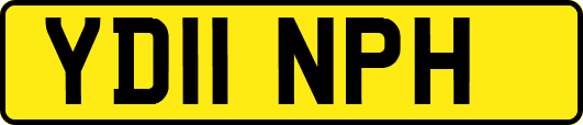 YD11NPH