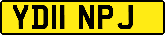 YD11NPJ