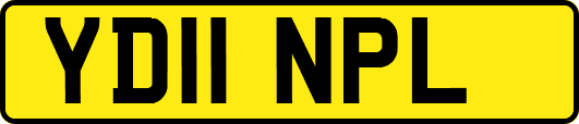 YD11NPL