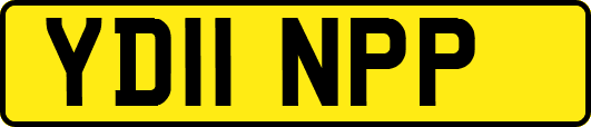 YD11NPP