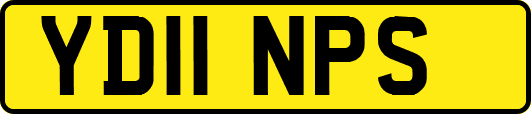 YD11NPS