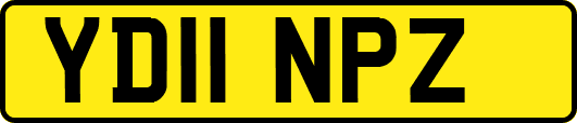 YD11NPZ