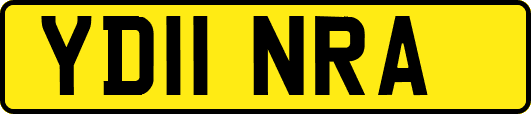 YD11NRA