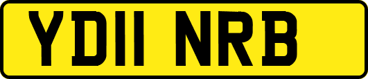 YD11NRB