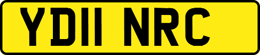 YD11NRC