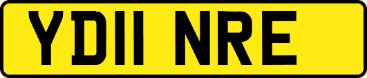 YD11NRE