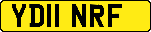YD11NRF