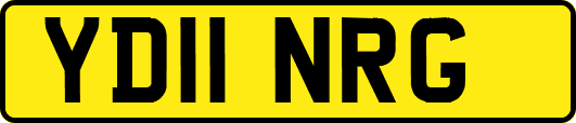YD11NRG