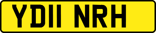 YD11NRH